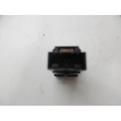 Commande Degivrage Lunette Arriere Ford Probe Coupe